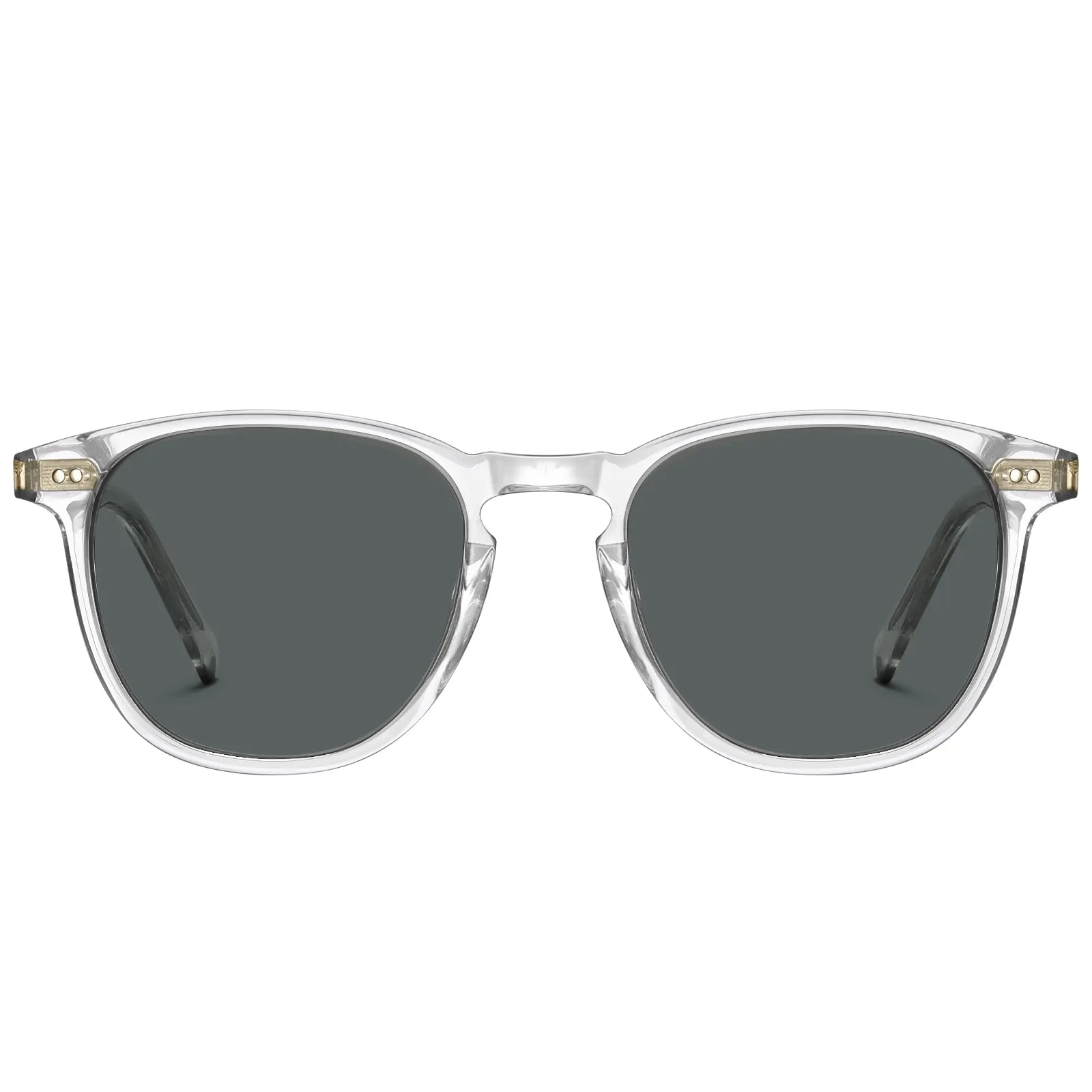 Downey - Crisp Clarity - AXON