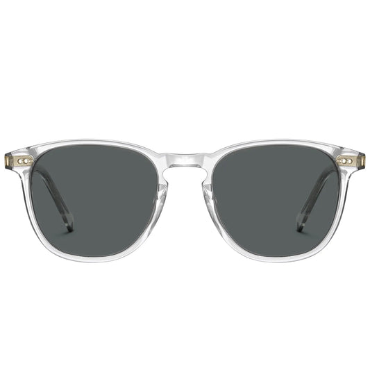 Downey - Crisp Clarity - AXON