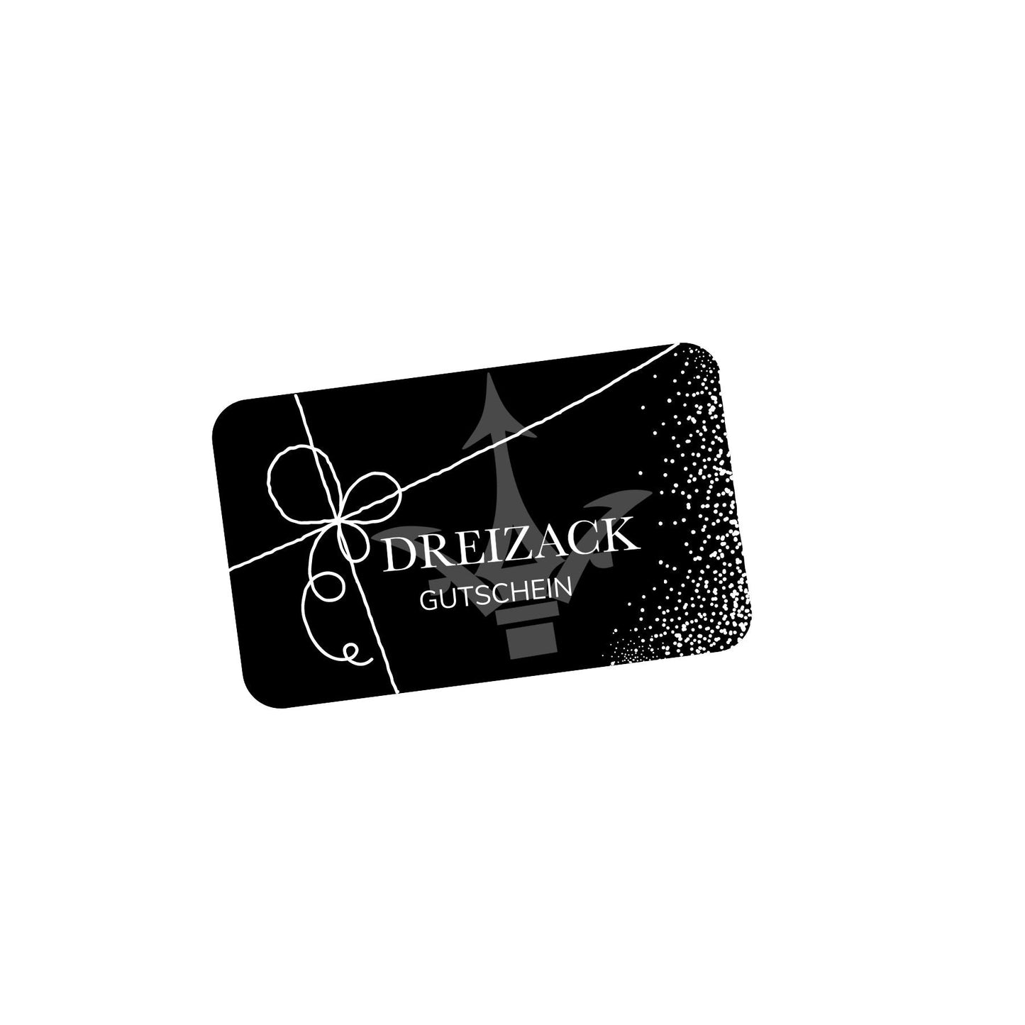 Geschenkgutschein