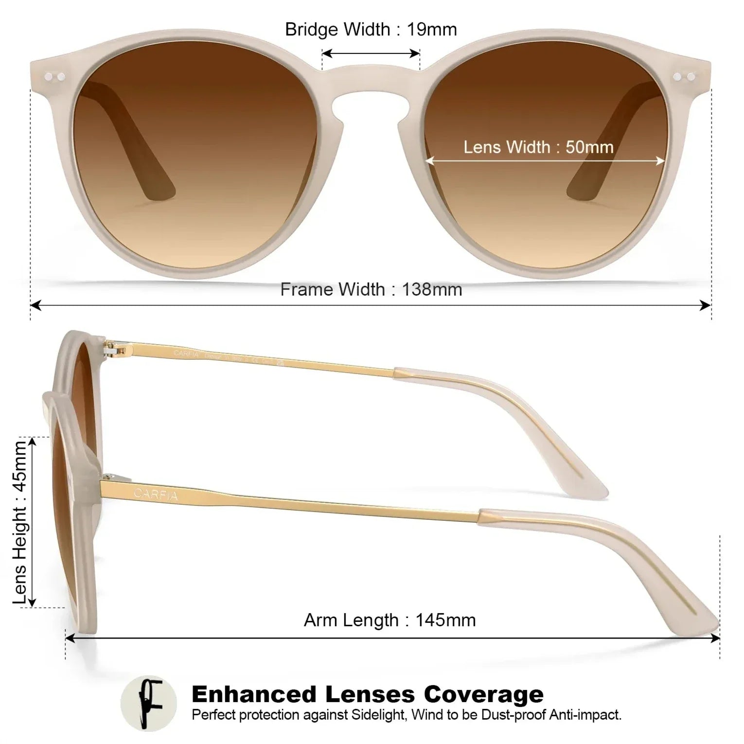 Duncan - Morning Light - AXON