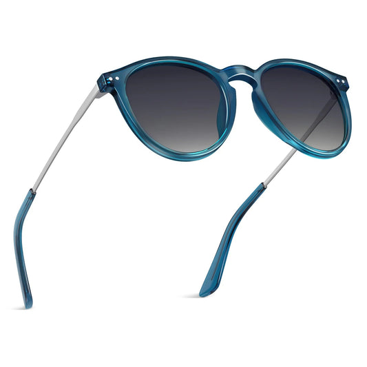 Duncan - Silver Duck - AXON