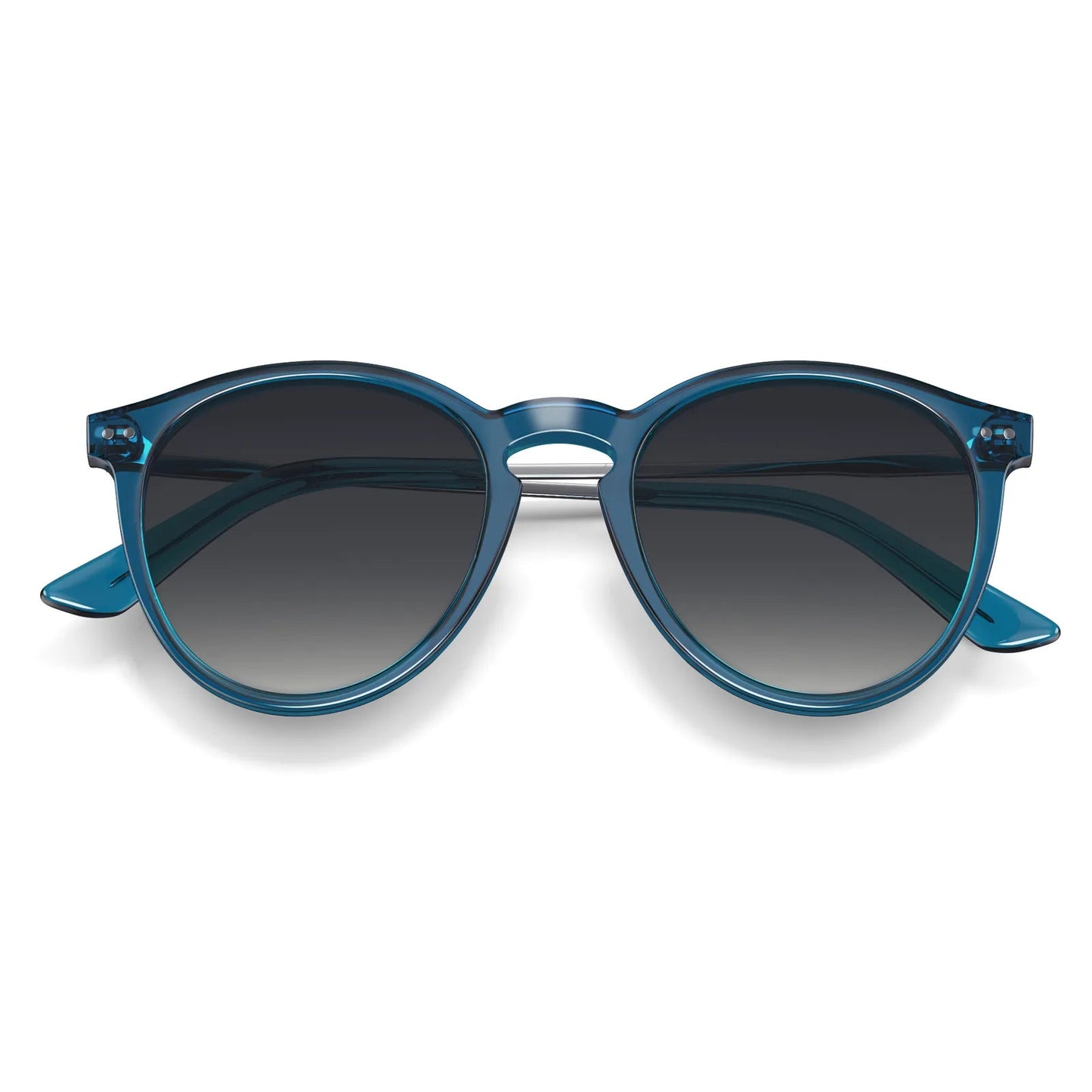 Duncan - Silver Duck - AXON