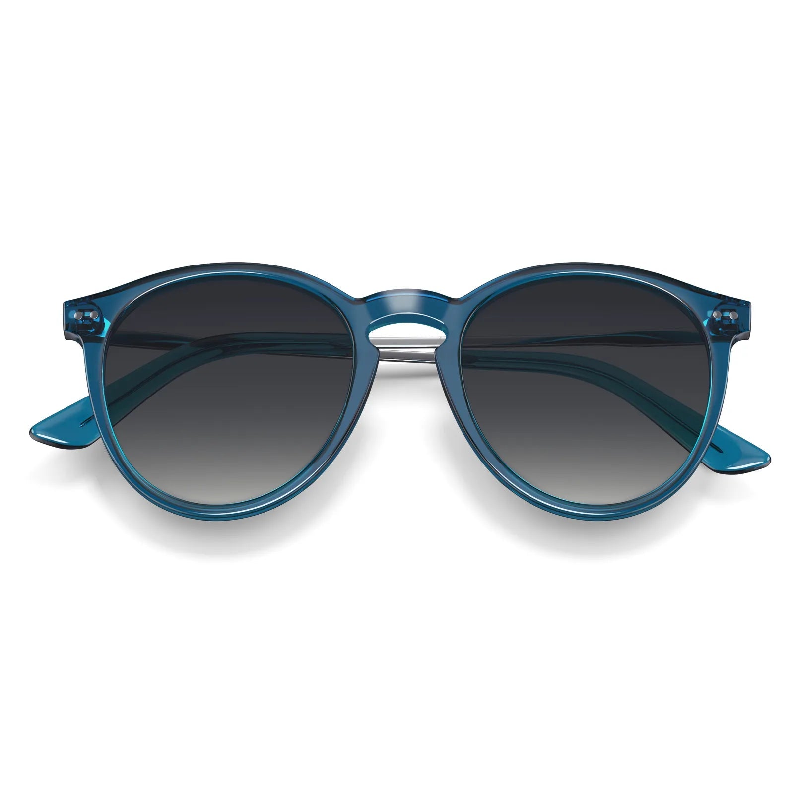 Duncan - Silver Duck - AXON