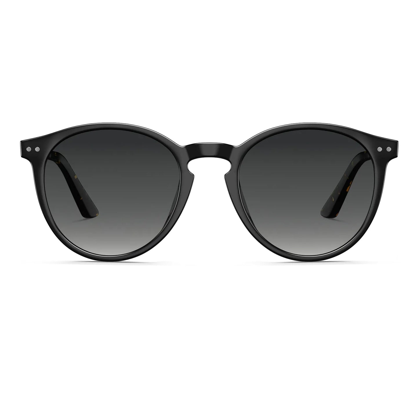 Duncan - Sleek Aura - AXON