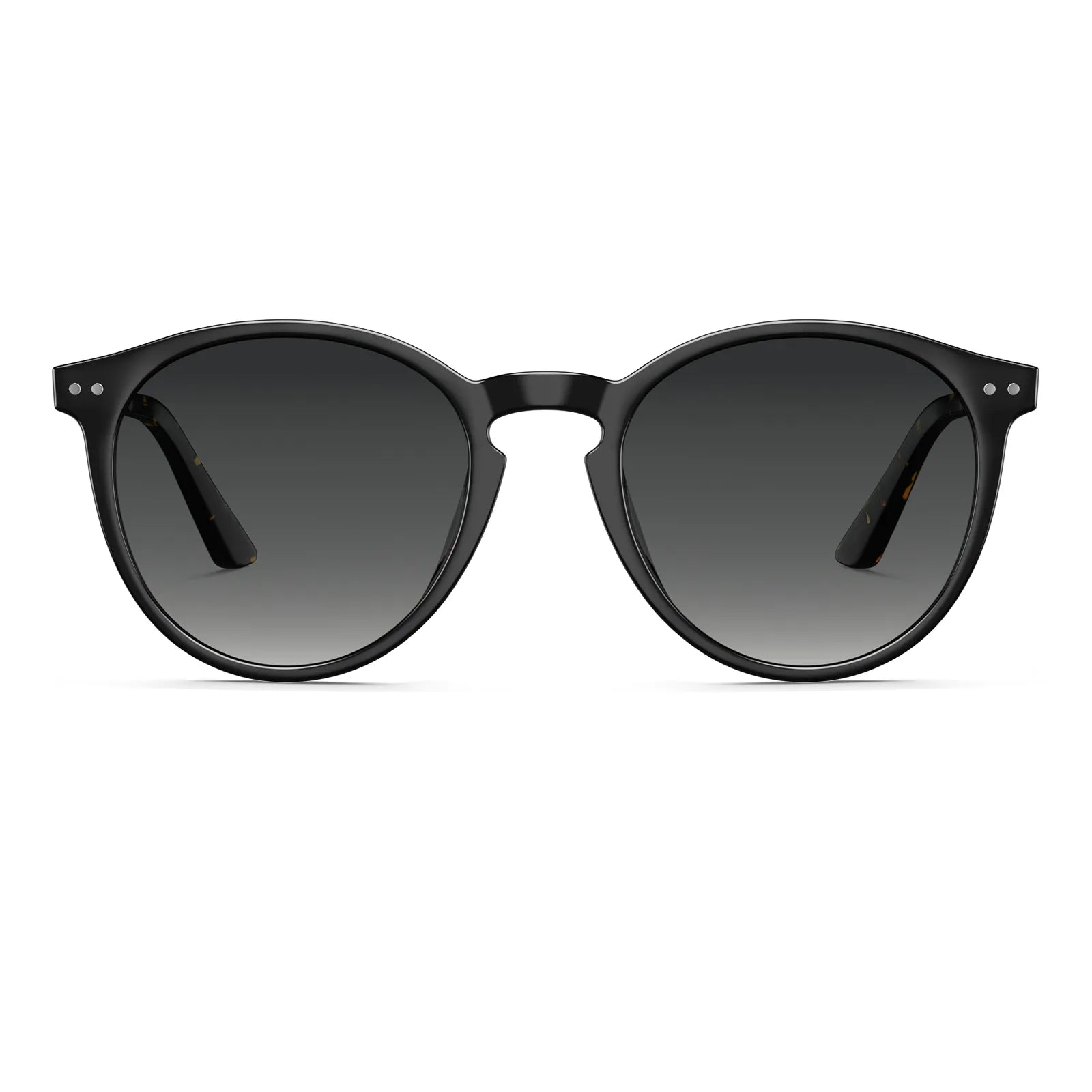 Duncan - Sleek Aura - AXON