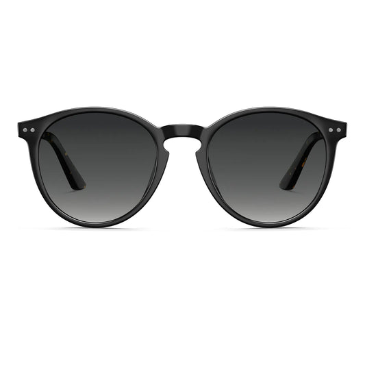 Duncan - Sleek Aura - AXON