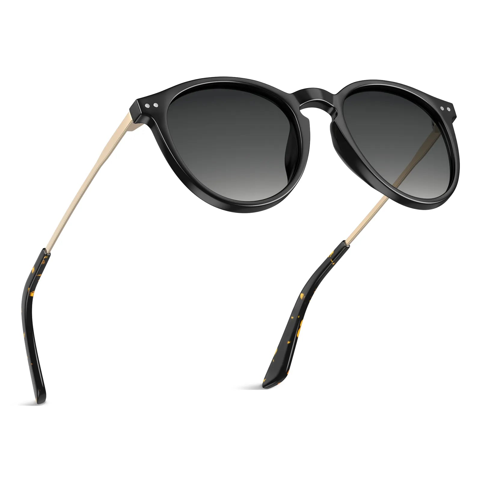 Duncan - Sleek Aura - AXON