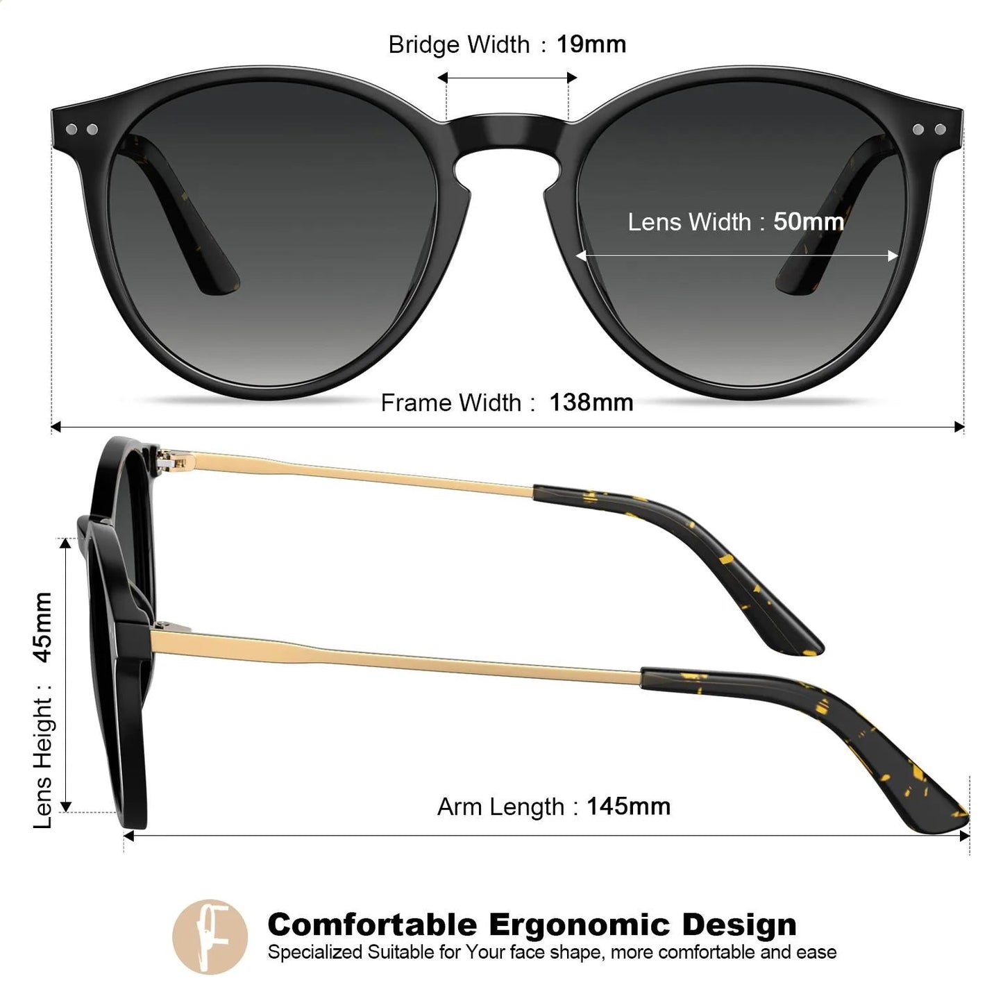 Duncan - Sleek Aura - AXON