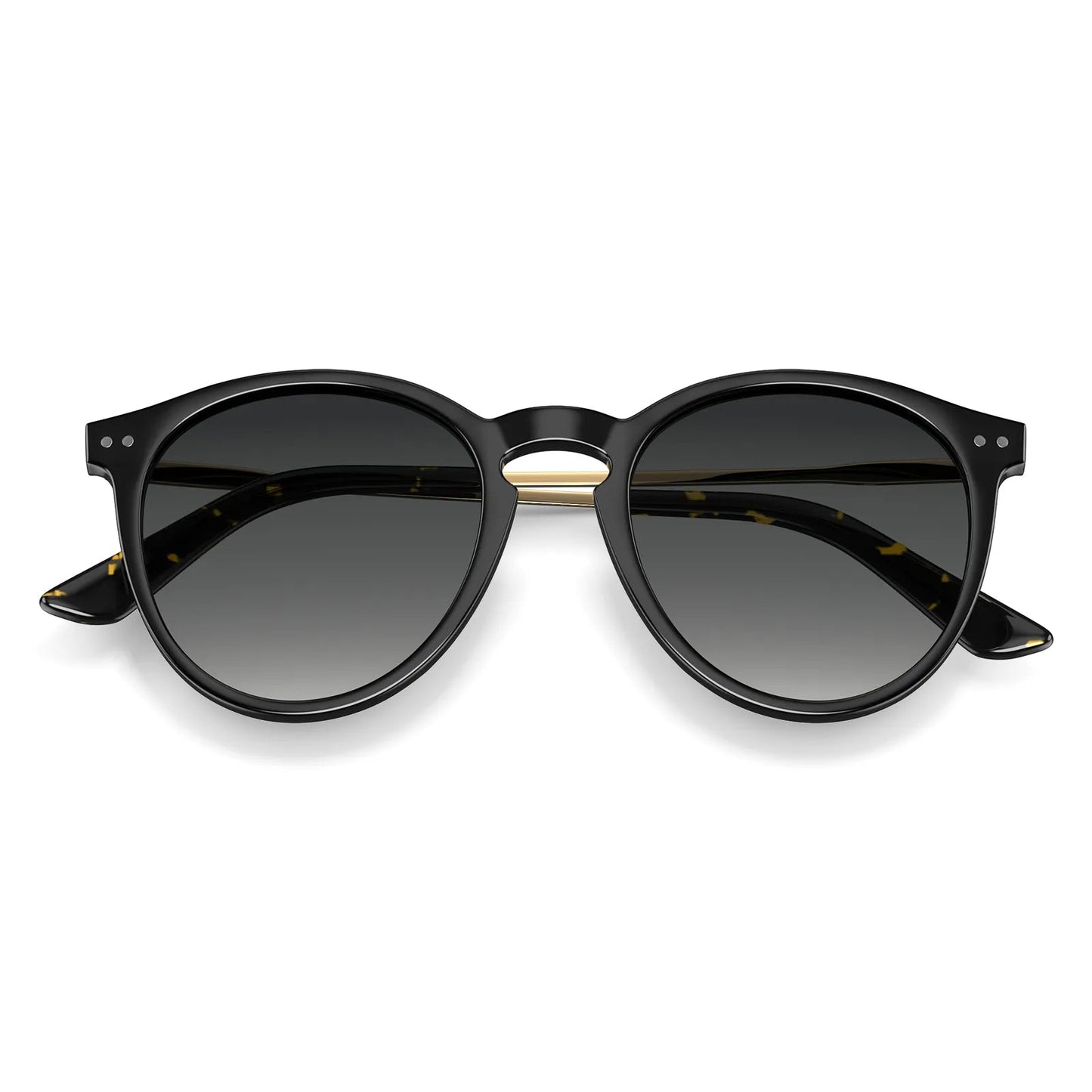 Duncan - Sleek Aura - AXON