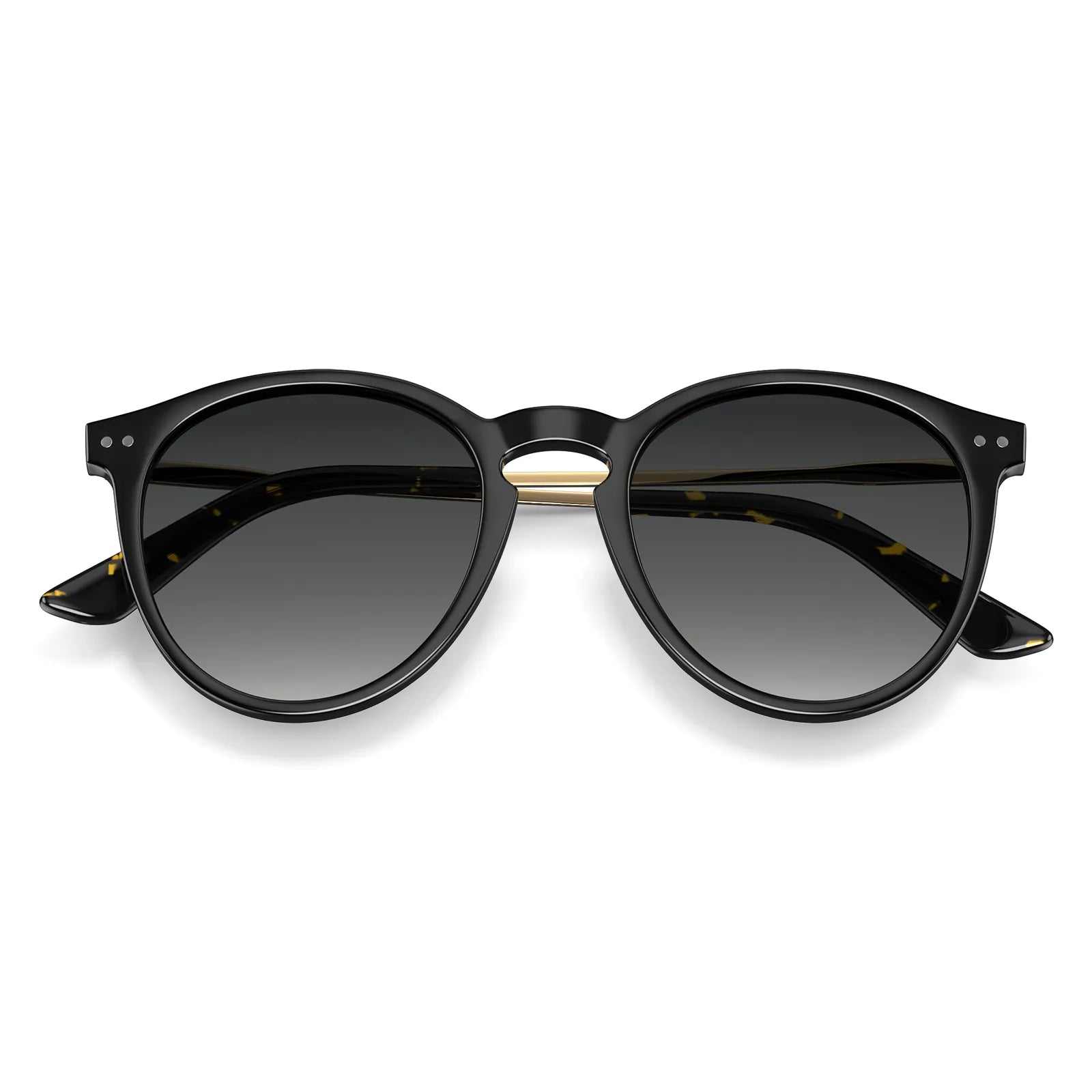 Duncan - Sleek Aura - AXON