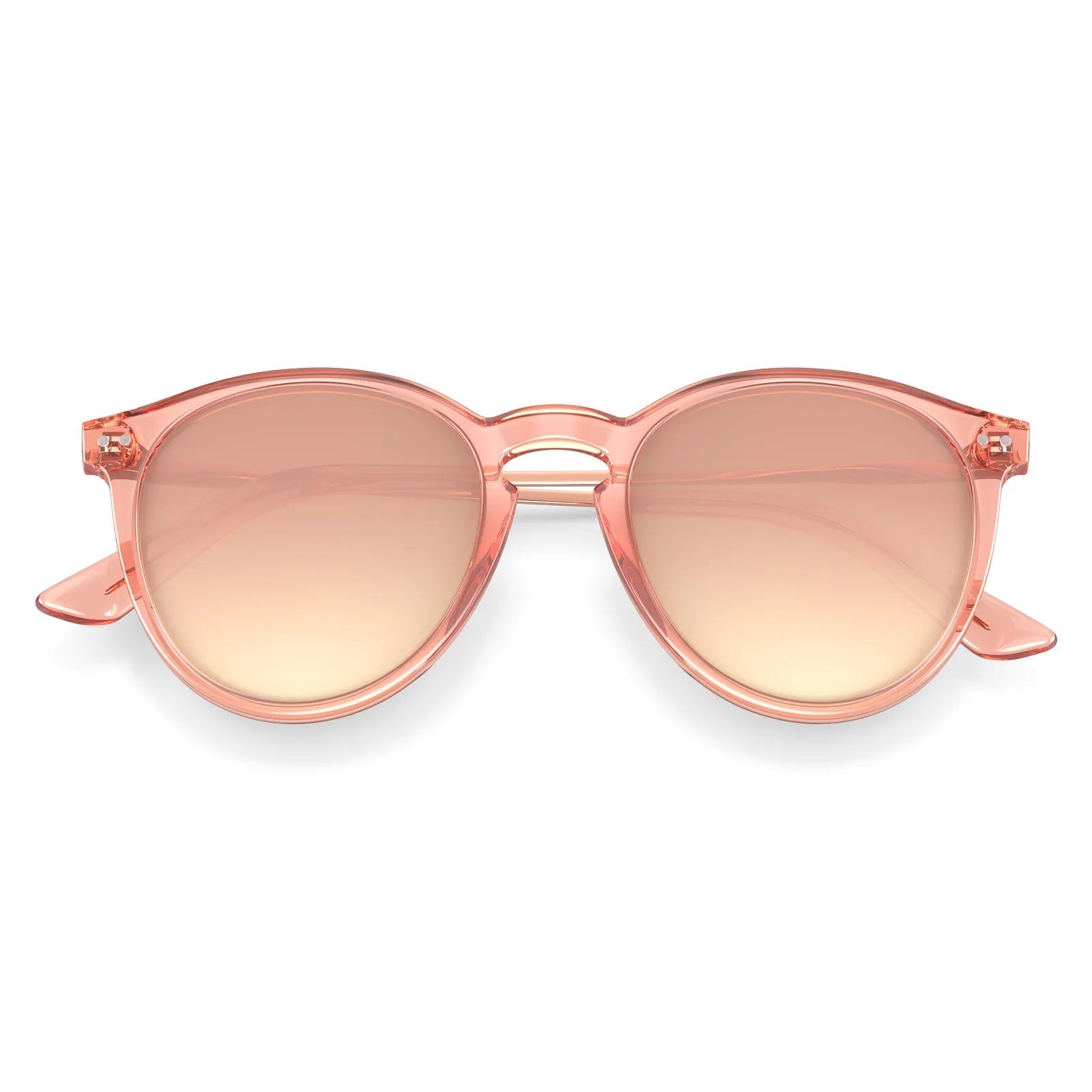 Duncan - Sweet Dreams - AXON