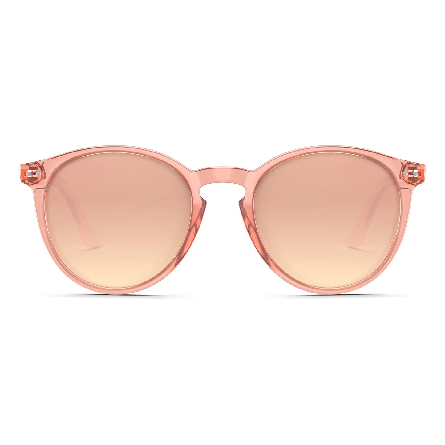 Duncan - Sweet Dreams - AXON