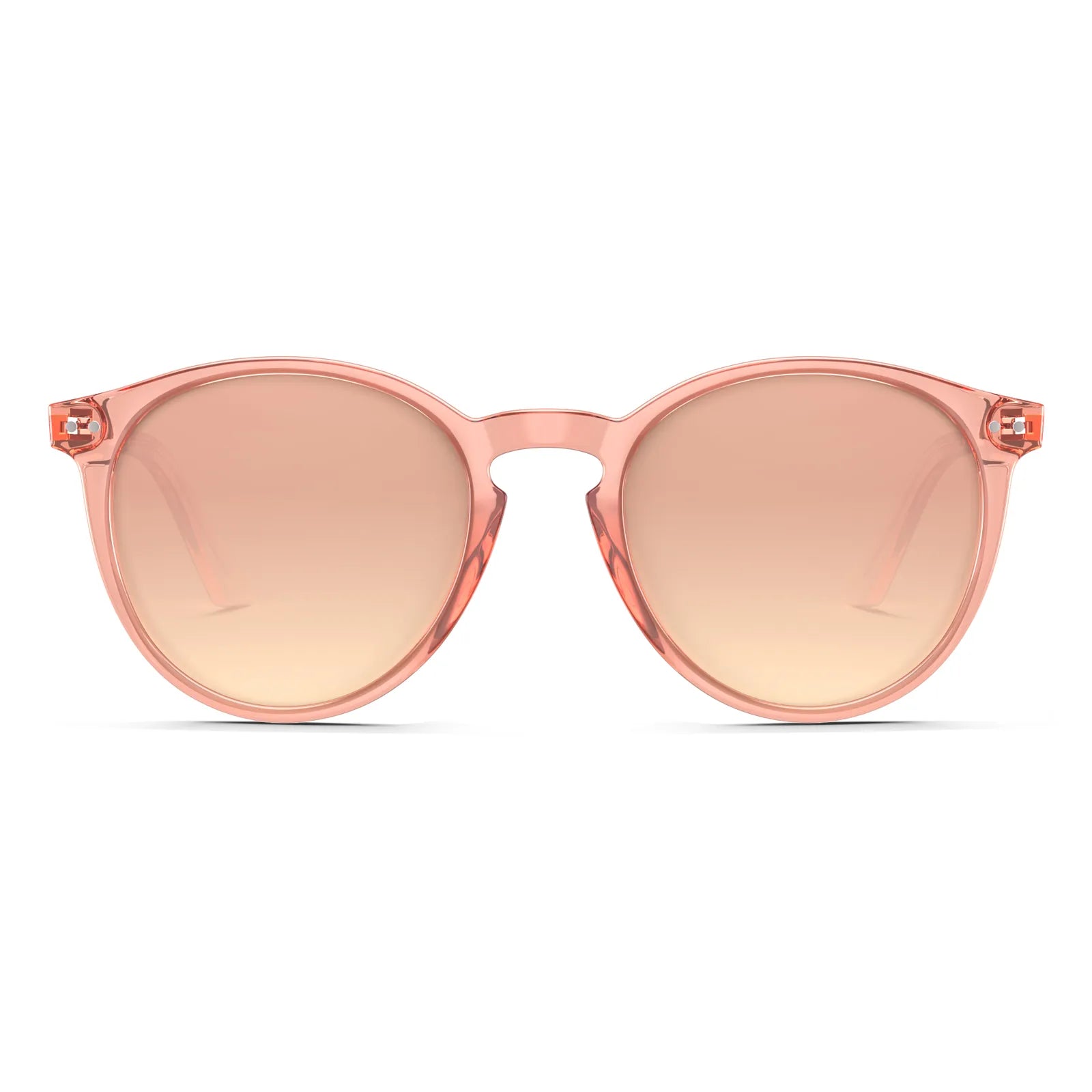 Duncan - Sweet Dreams - AXON