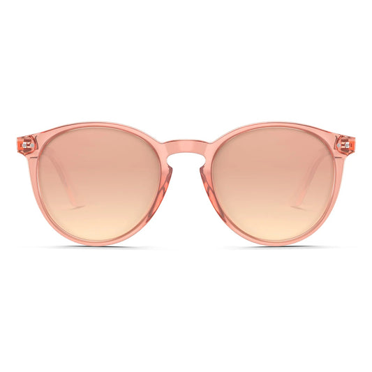 Duncan - Sweet Dreams - AXON