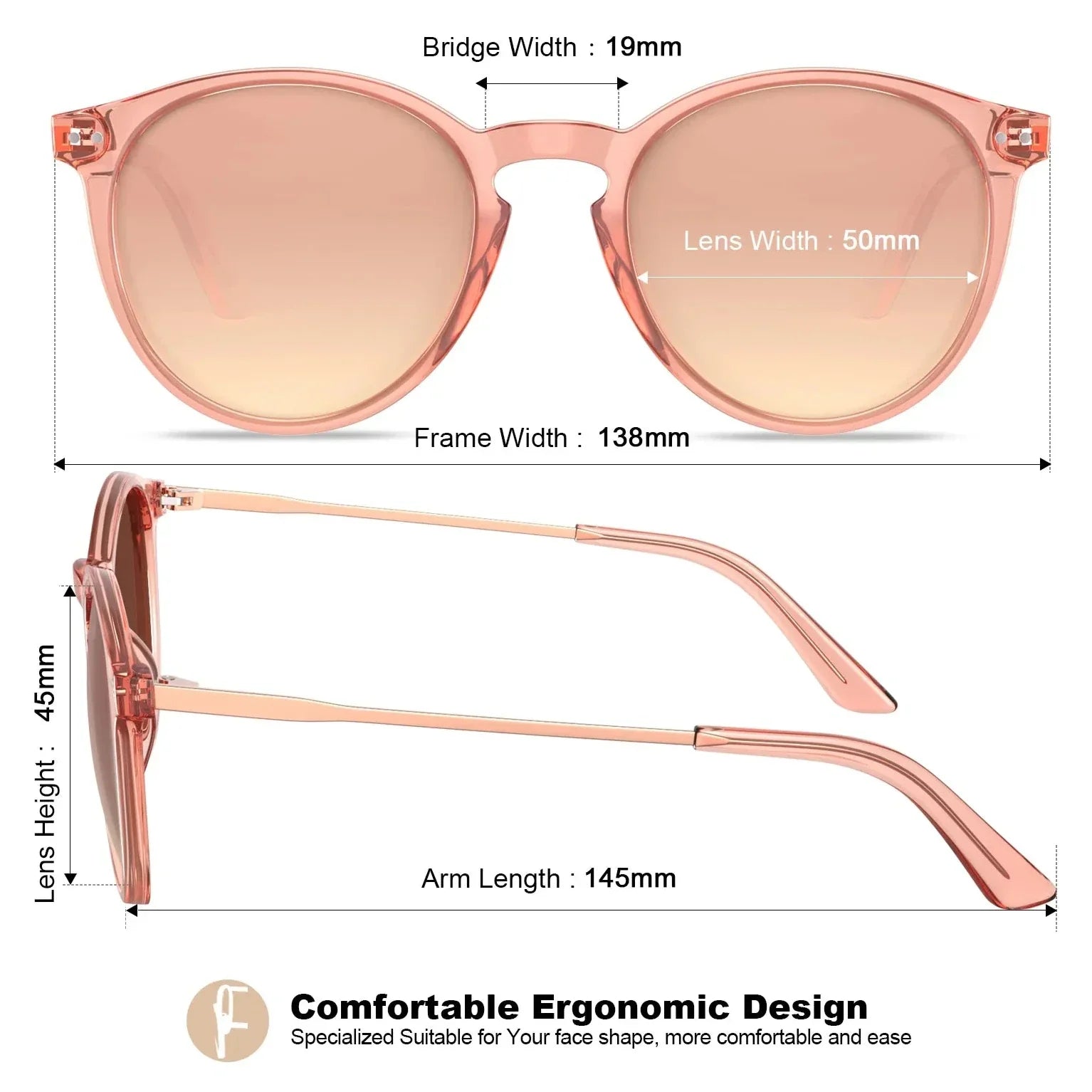 Duncan - Sweet Dreams - AXON
