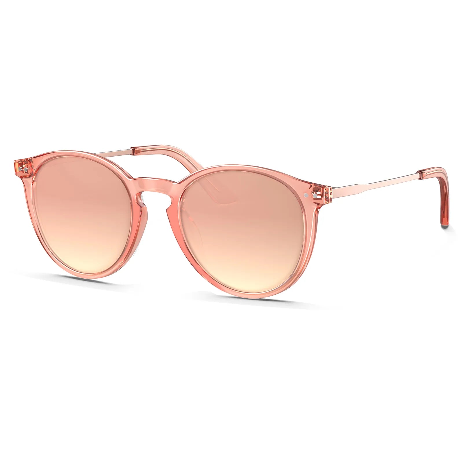 Duncan - Sweet Dreams - AXON