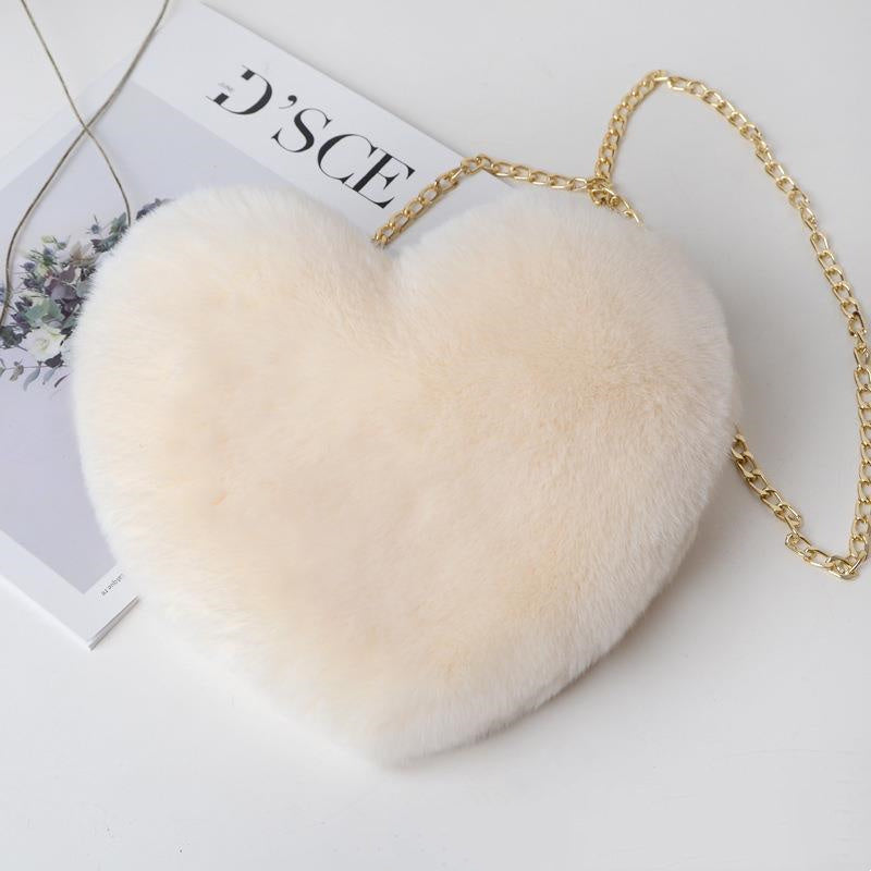 Love Bags For Women  Bags Valentine's Day Valentine's Day