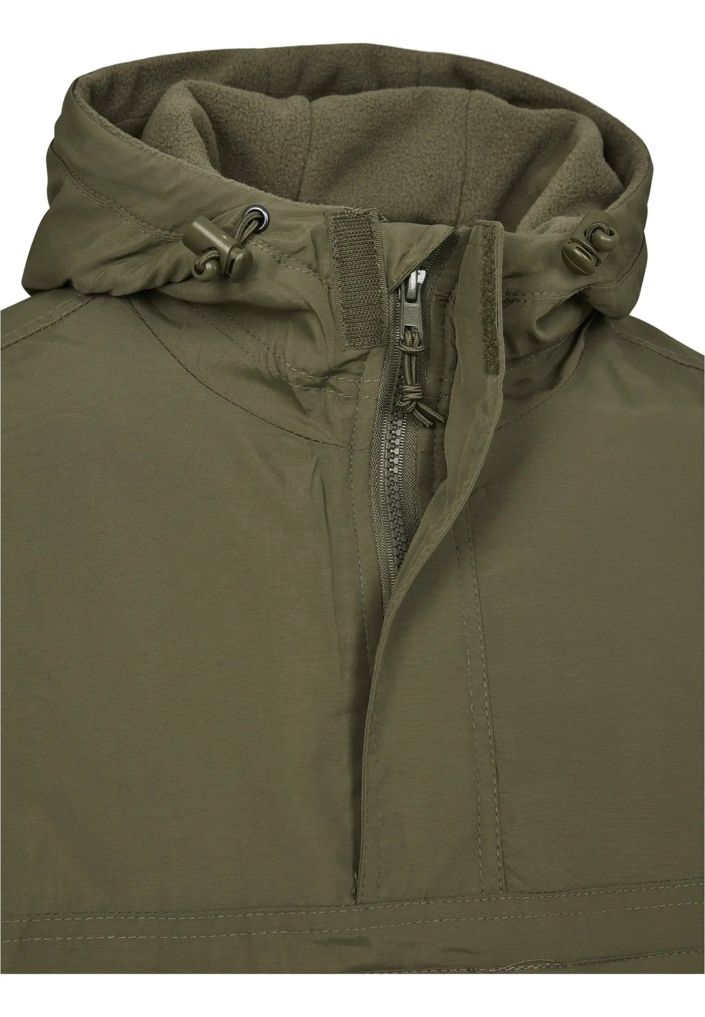 Essential Windbreaker - AXON