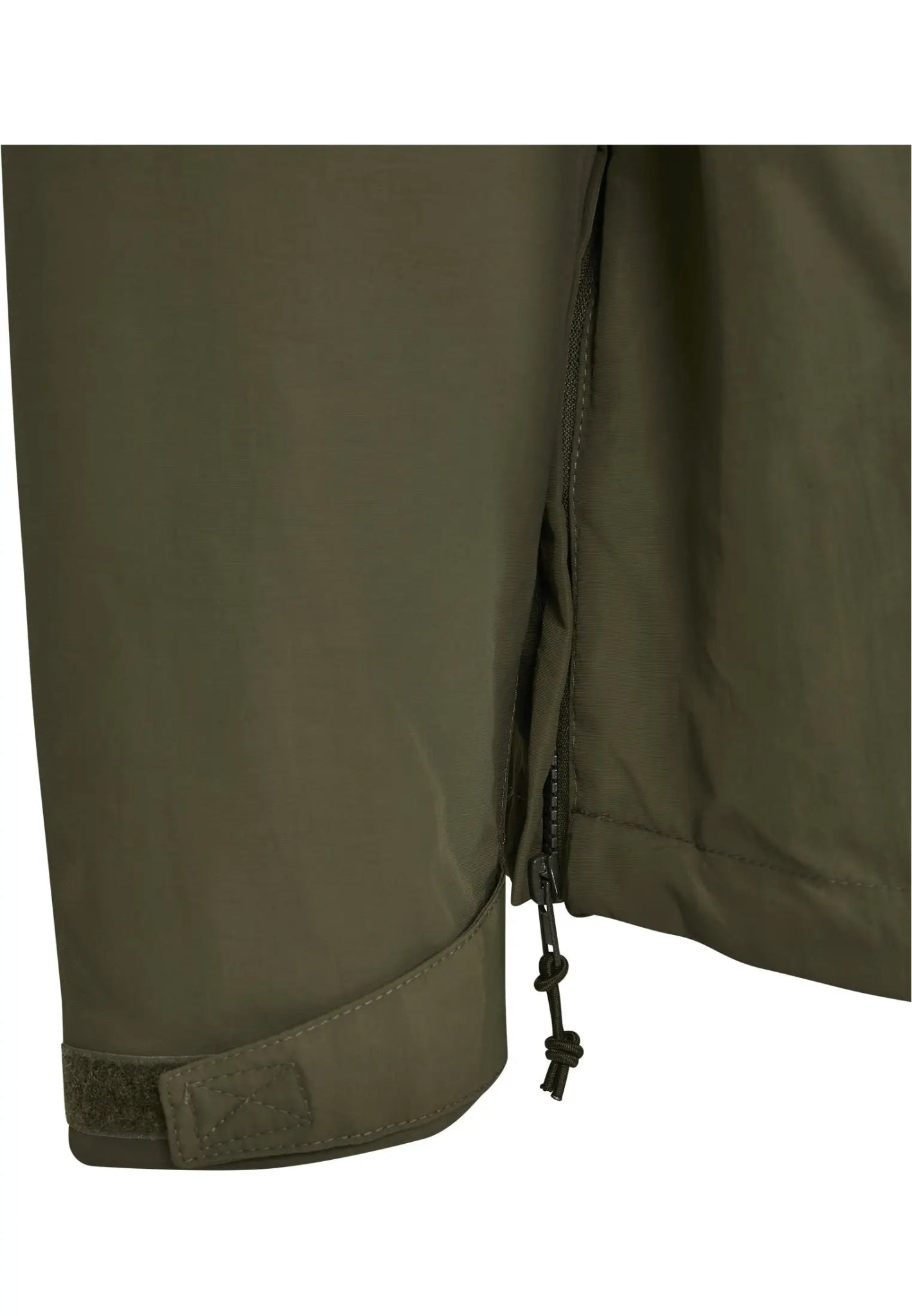 Essential Windbreaker - AXON