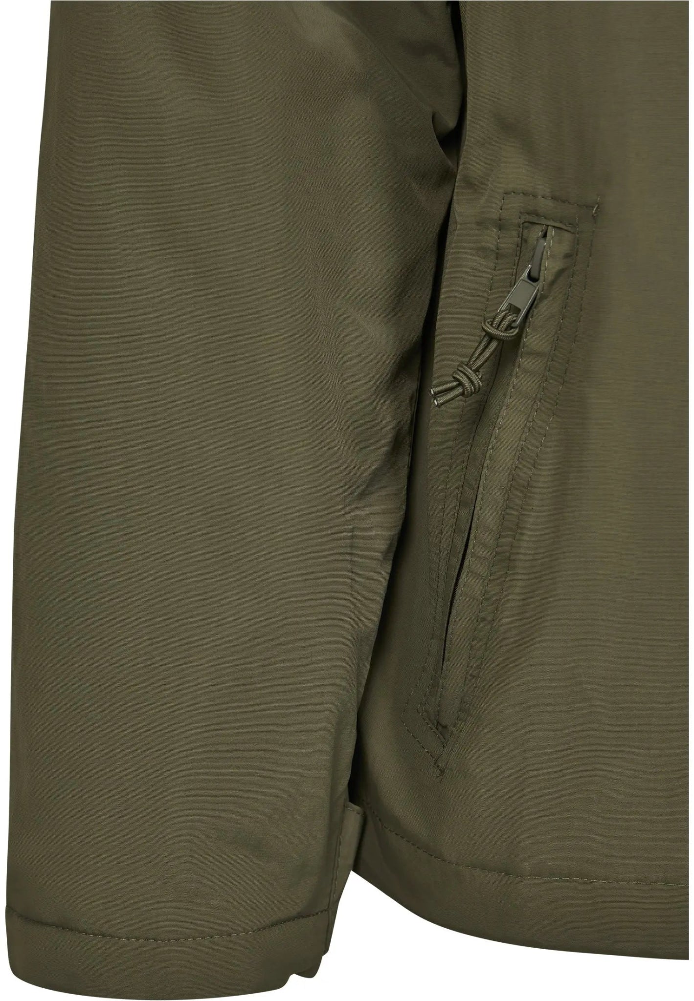 Essential Windbreaker - AXON