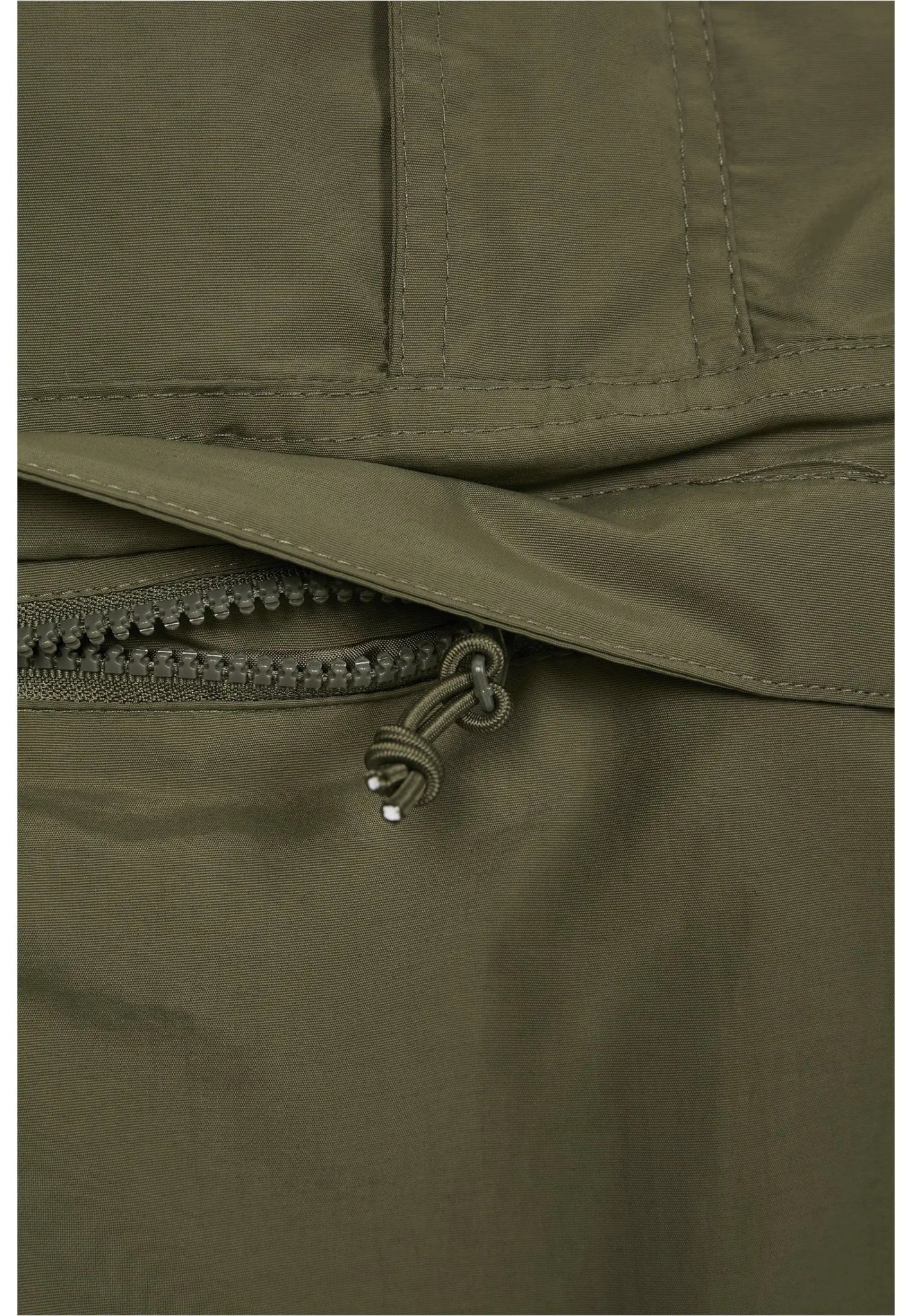 Essential Windbreaker - AXON