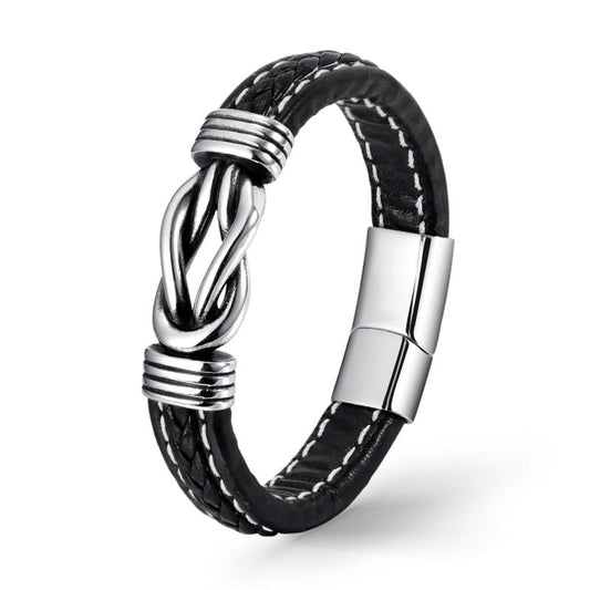 ETERNAL BLACK - AXON