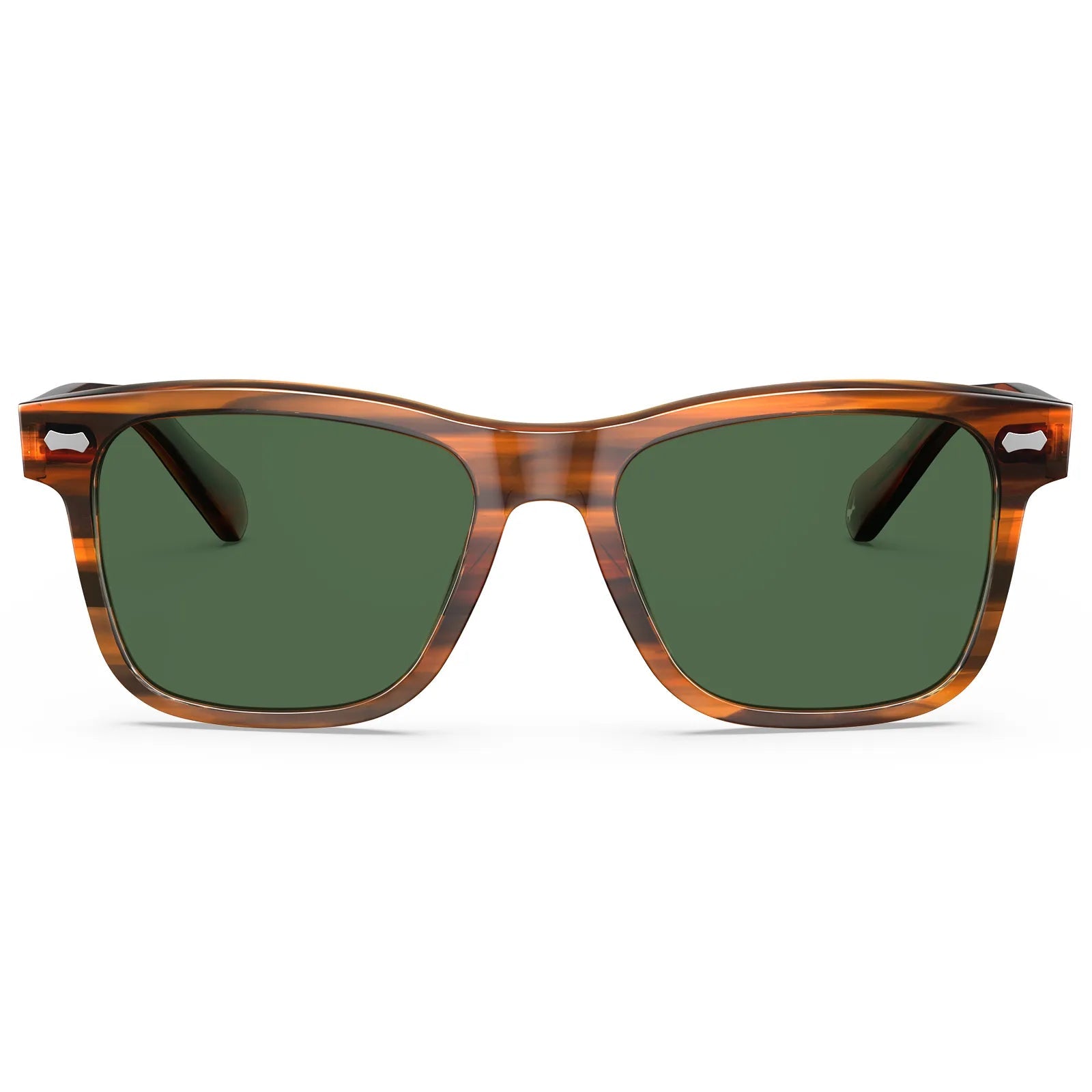 Eugene - Nature's Whimsy - AXON