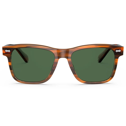 Eugene - Nature's Whimsy - AXON