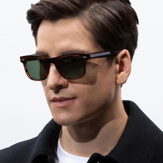 Eugene - Nature's Whimsy - AXON