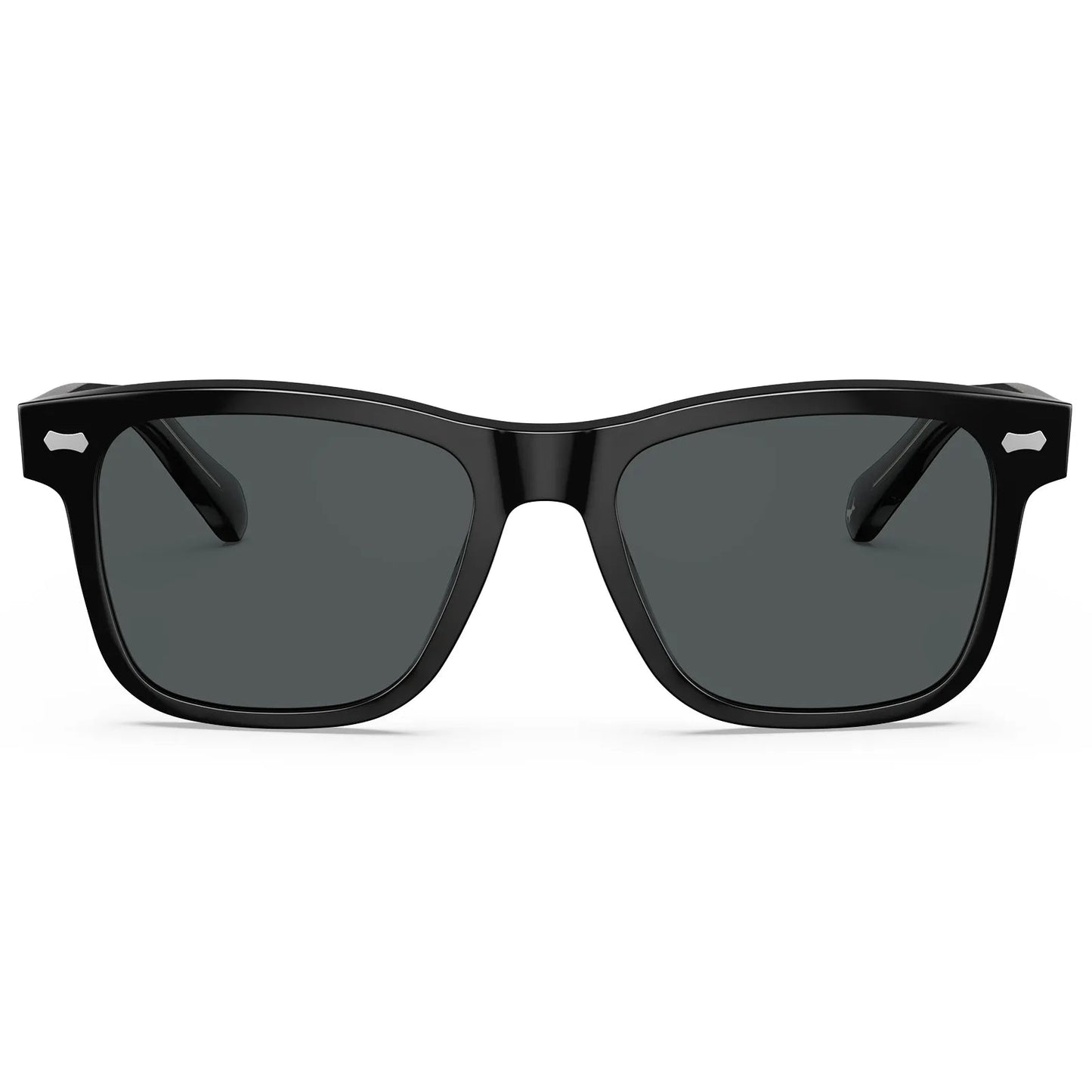 Eugene - Obsidian Grey - AXON