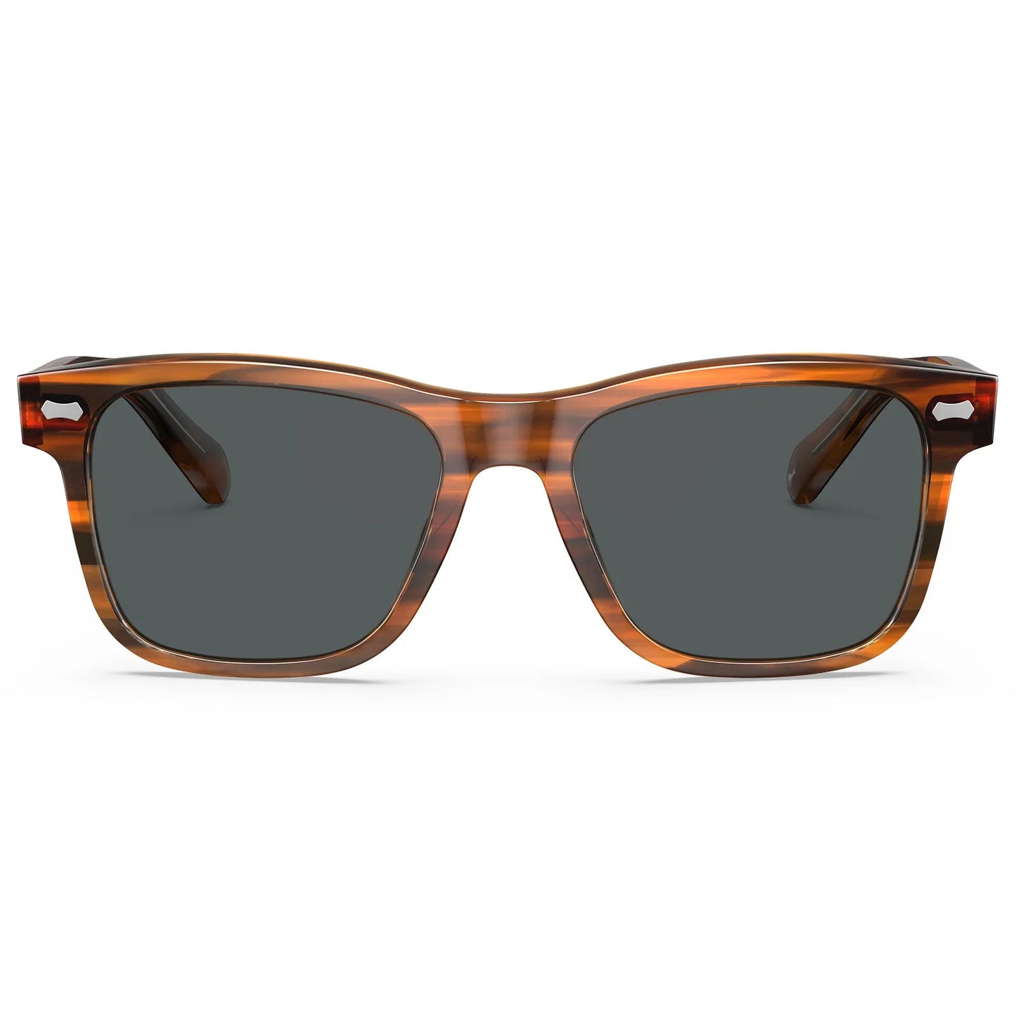 Eugene - Playful Energy - AXON