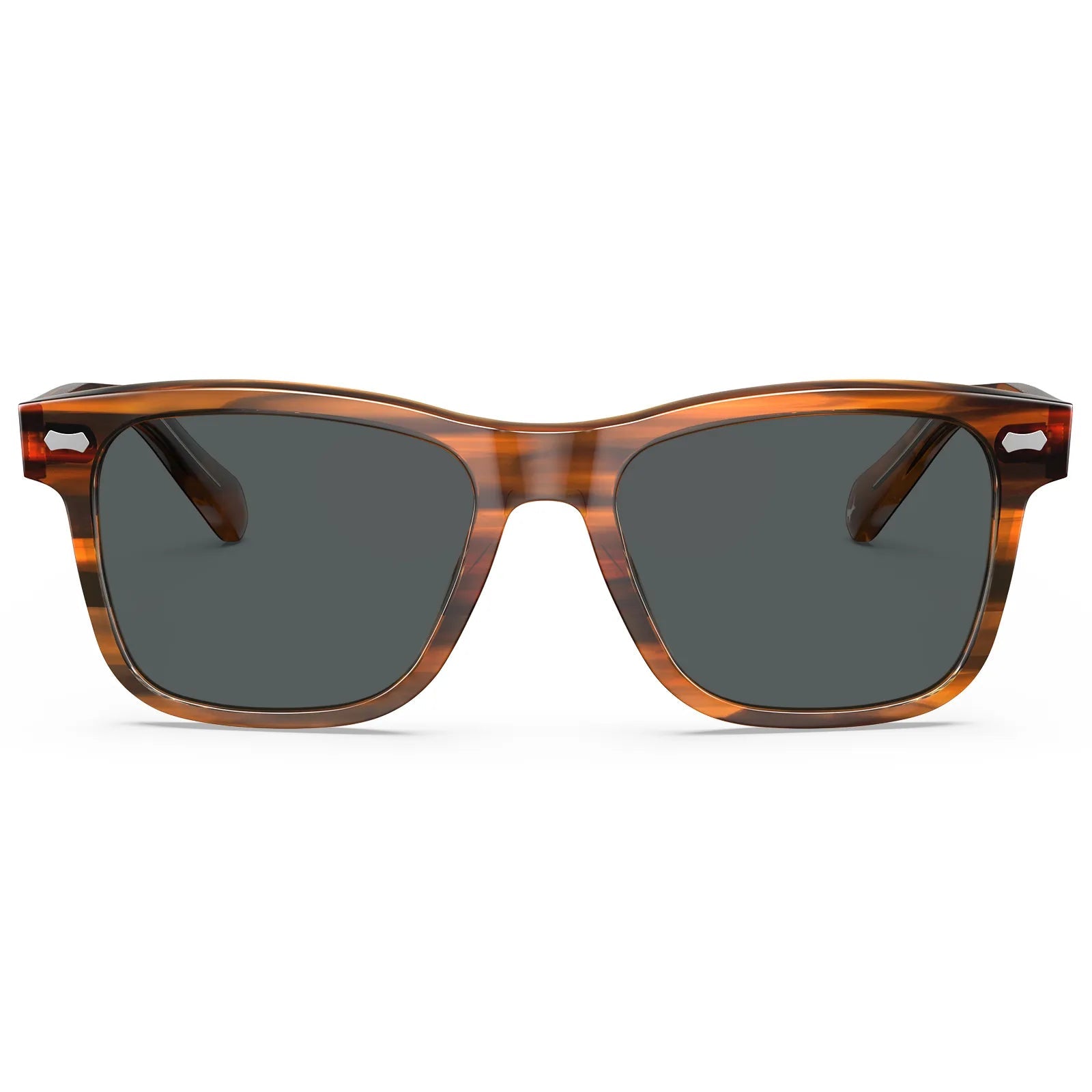 Eugene - Playful Energy - AXON