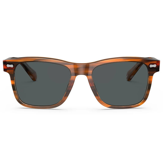 Eugene - Playful Energy - AXON