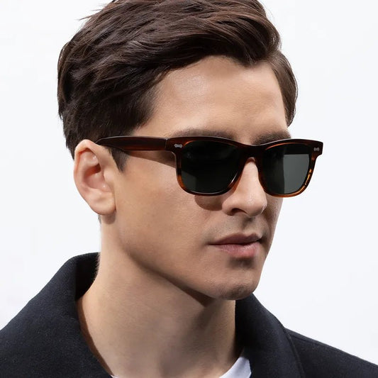 Eugene - Playful Energy - AXON