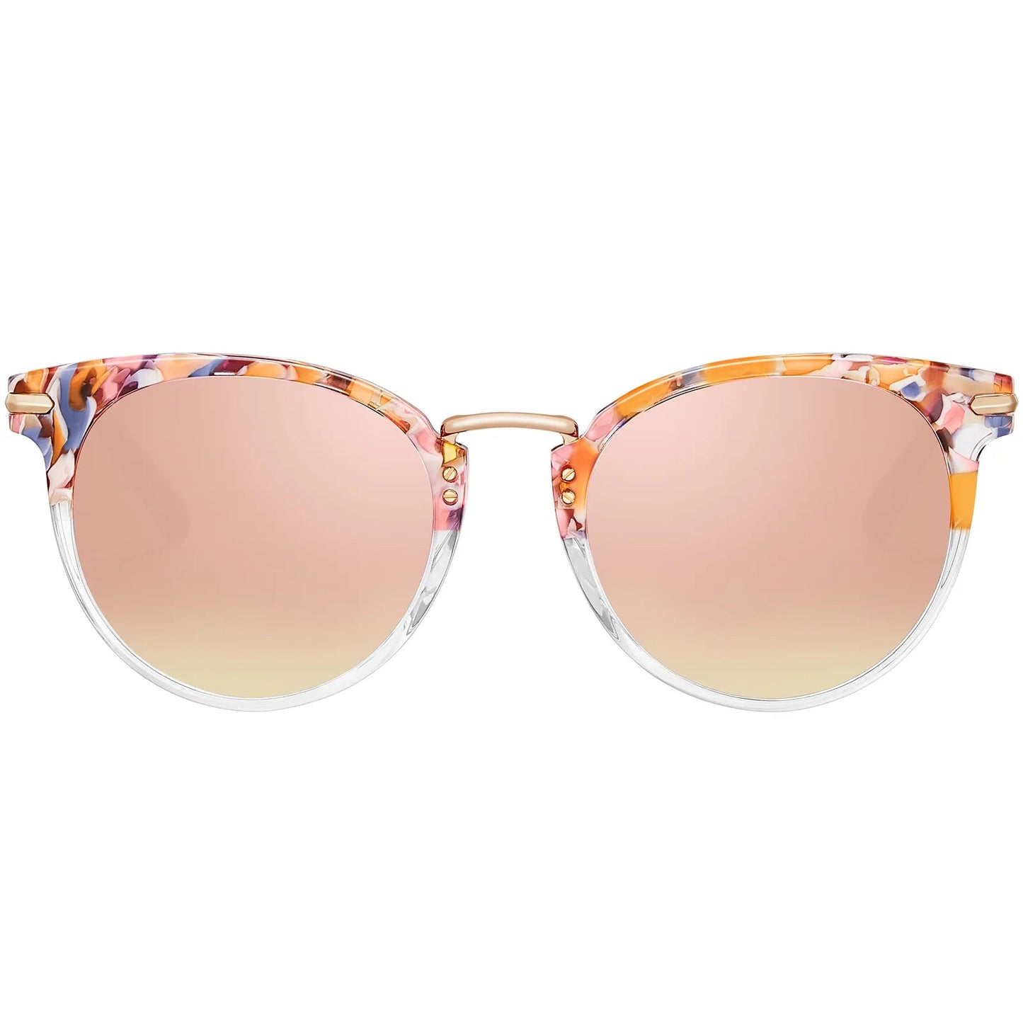 Eureka - Floral Whimsy - AXON