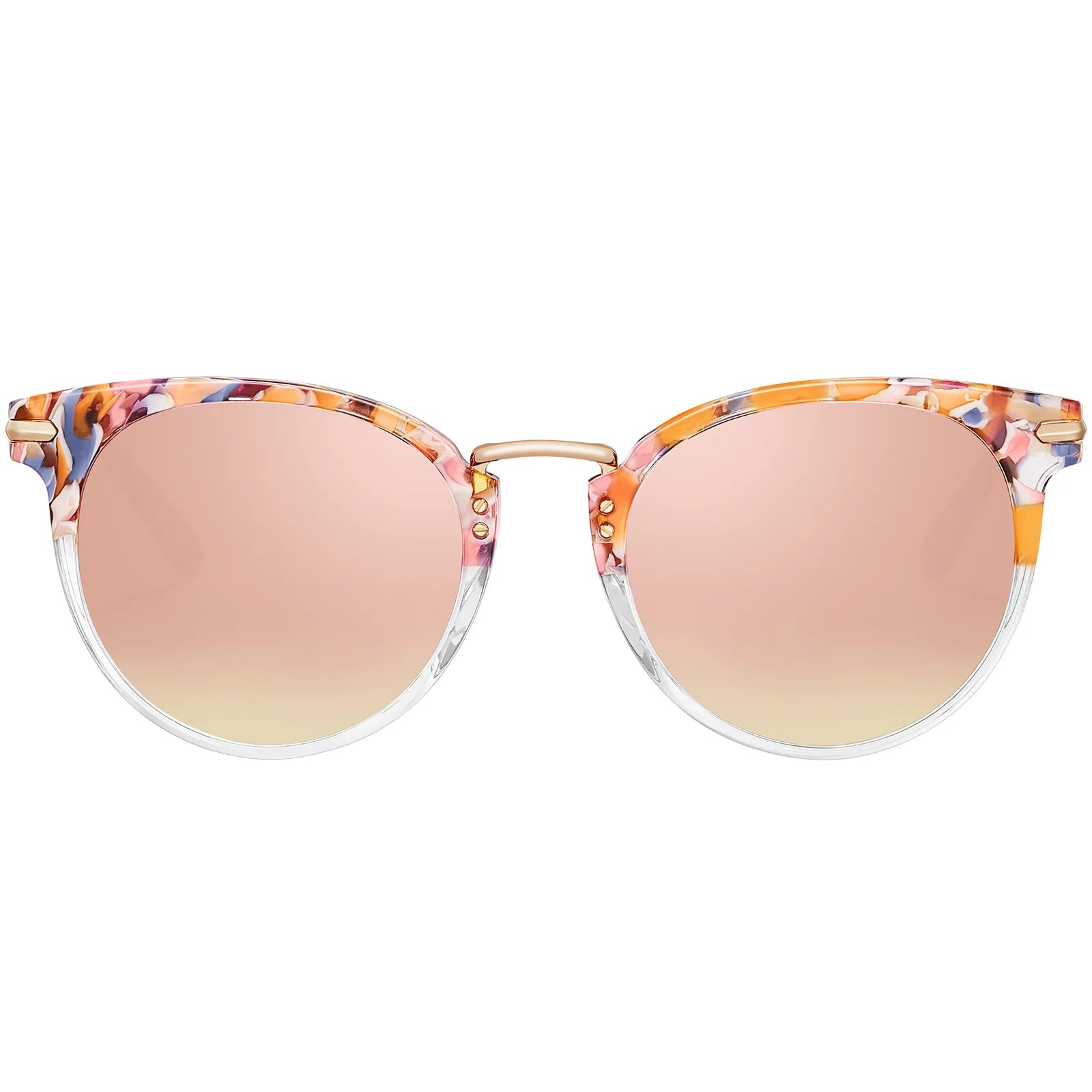 Eureka - Floral Whimsy - AXON