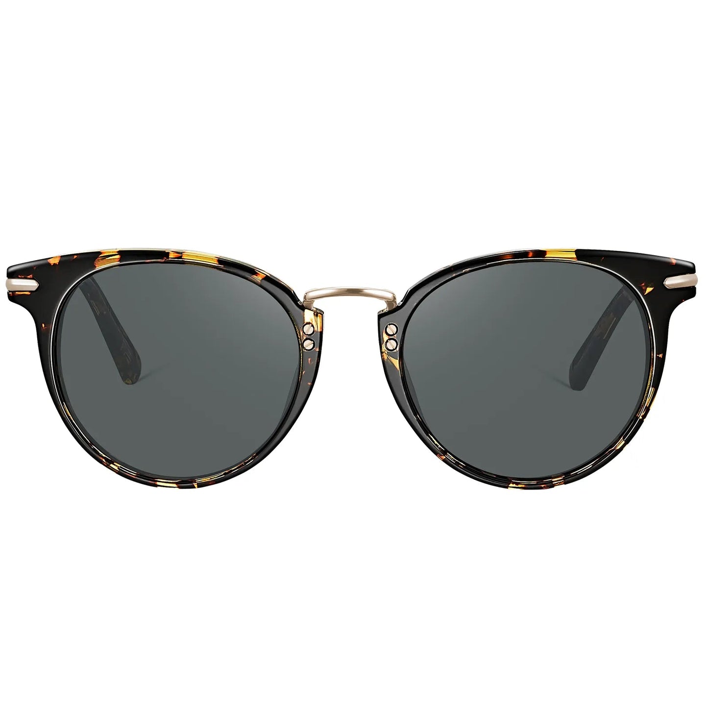 Eureka - Lustrous Tortoise - AXON