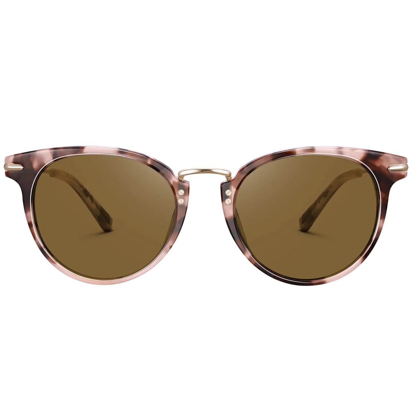 Eureka - Petal Dreams - AXON