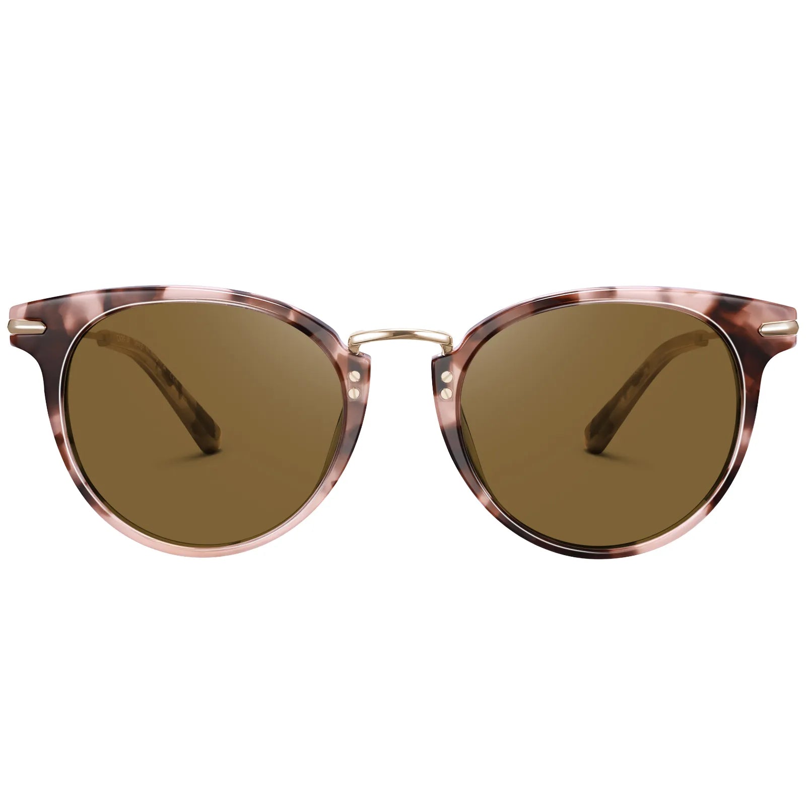 Eureka - Petal Dreams - AXON