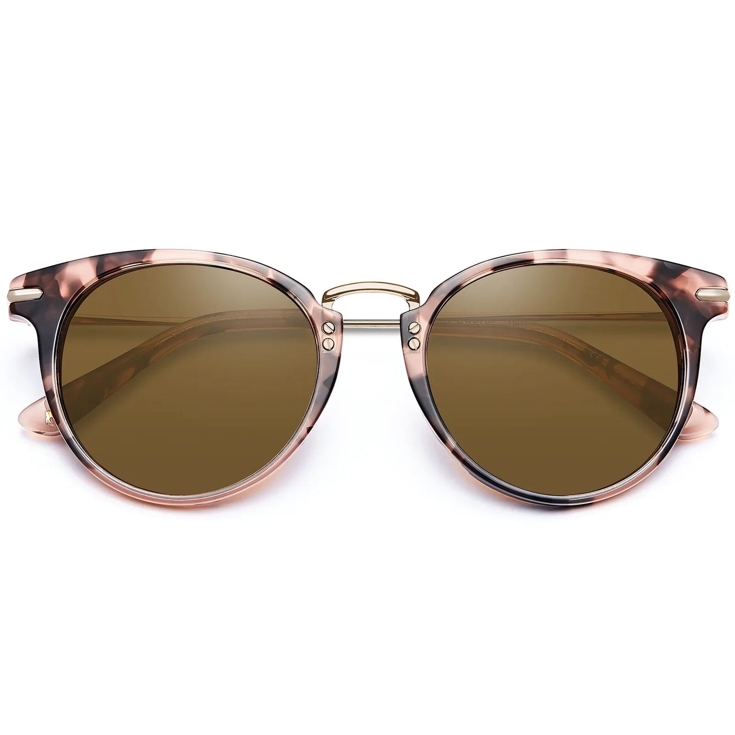 Eureka - Petal Dreams - AXON