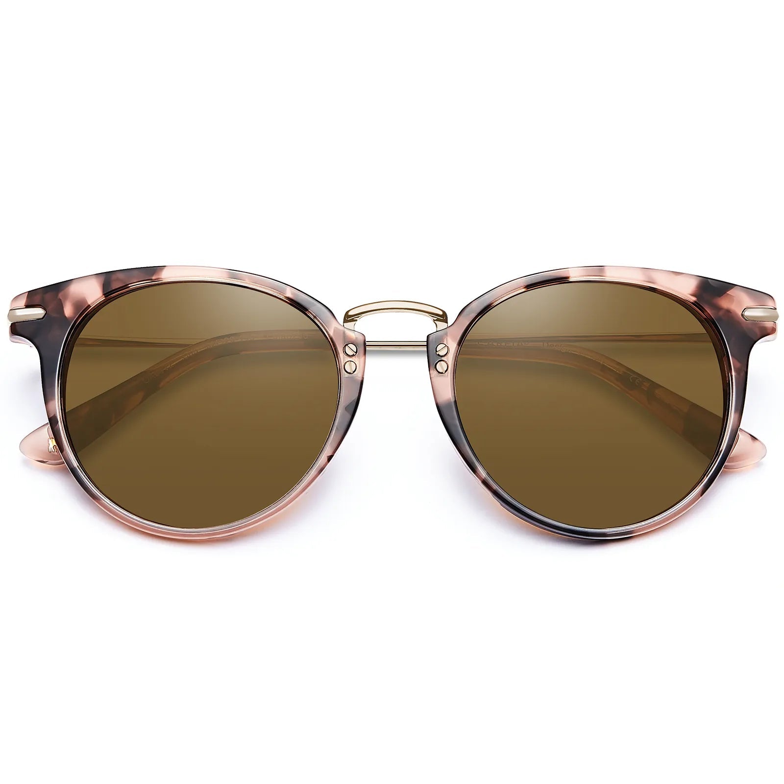 Eureka - Petal Dreams - AXON