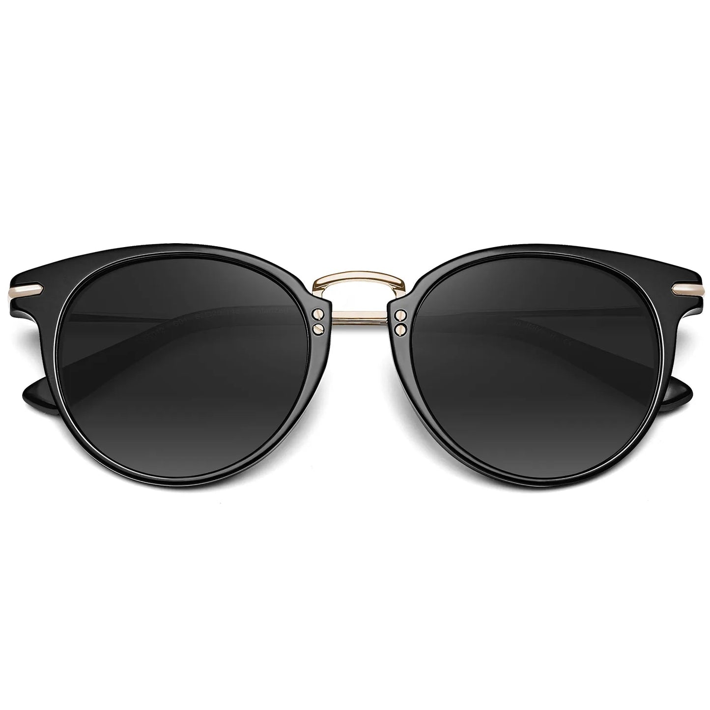 Eureka - Twilight Aura - AXON