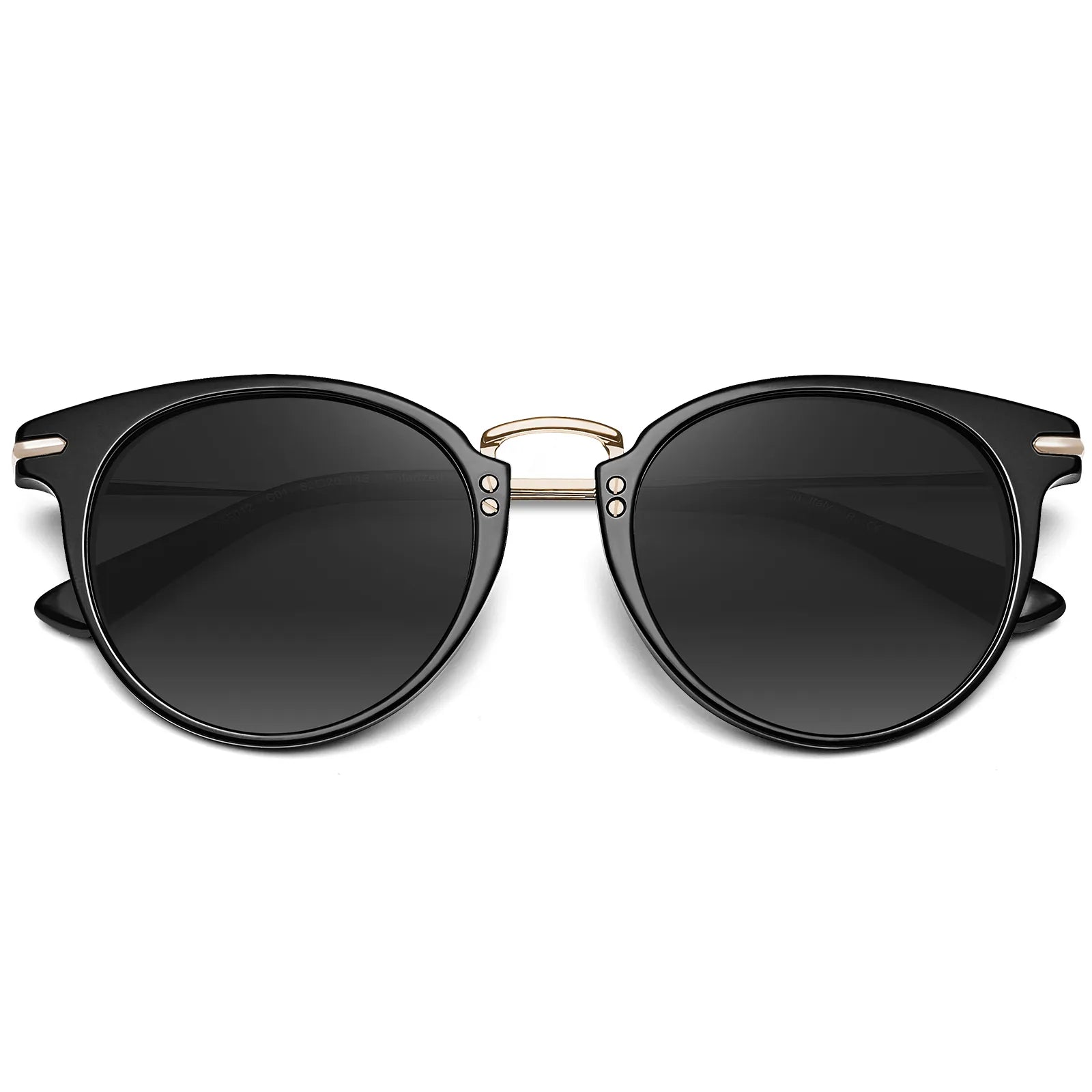 Eureka - Twilight Aura - AXON