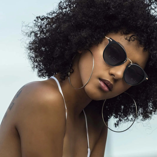 Eureka - Twilight Aura - AXON