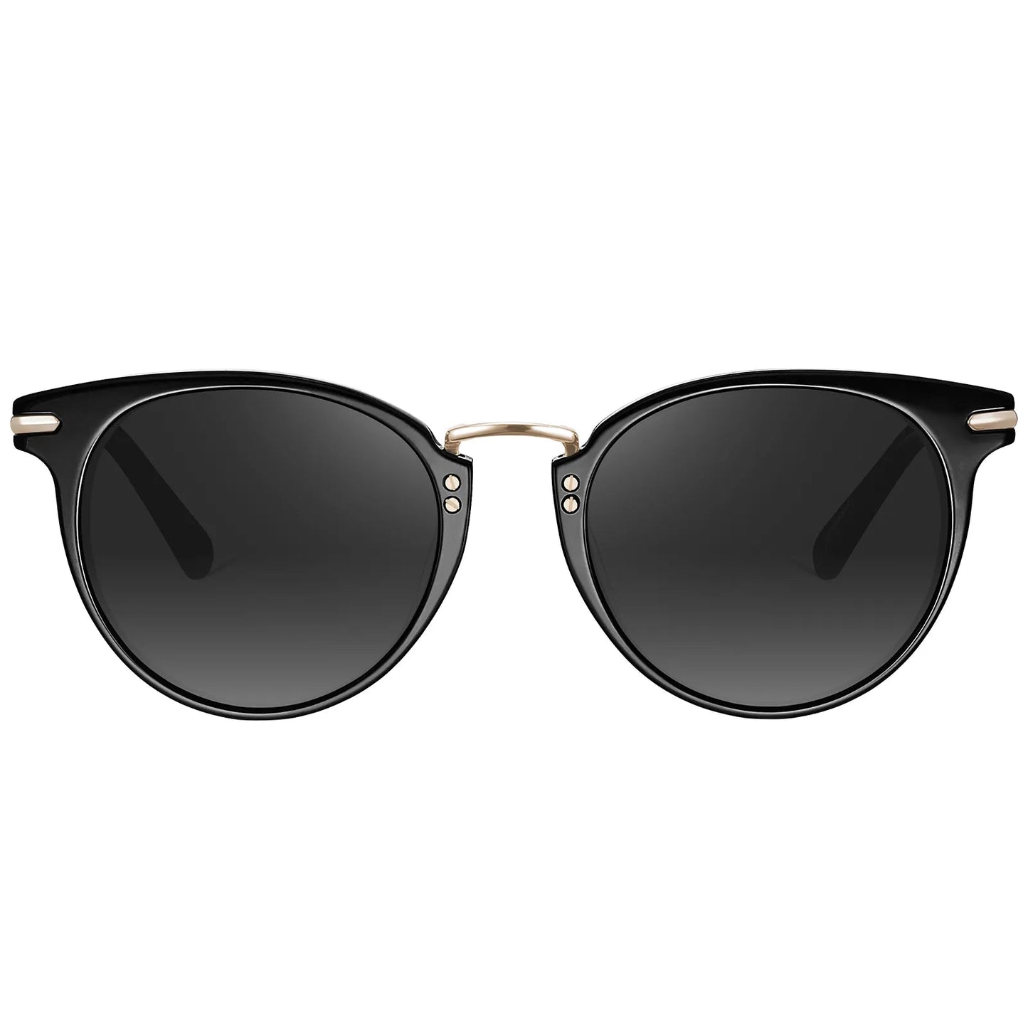 Eureka - Twilight Aura - AXON