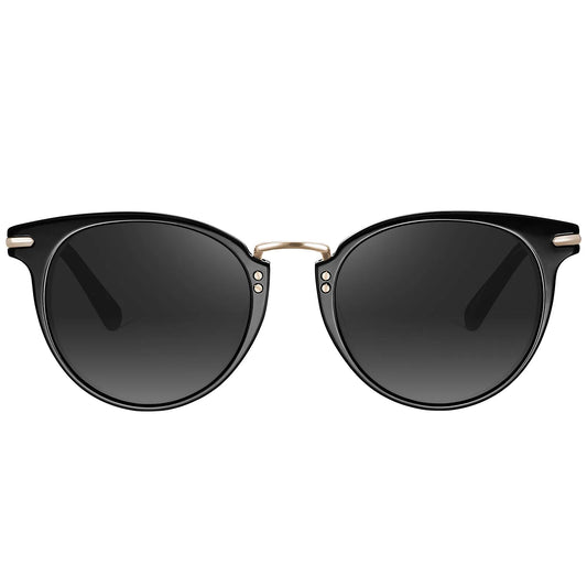 Eureka - Twilight Aura - AXON