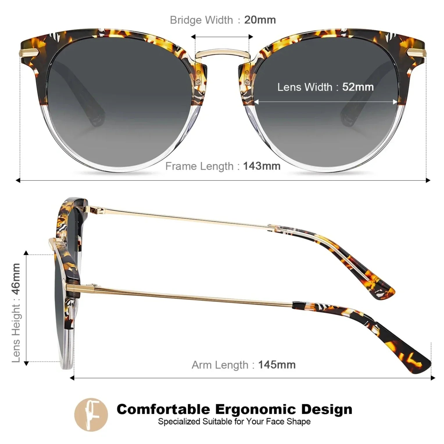 Eureka - Urban Safari - AXON