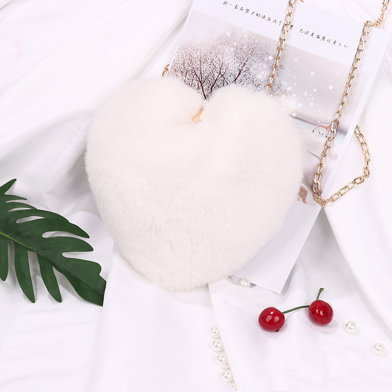 Love Bags For Women  Bags Valentine's Day Valentine's Day