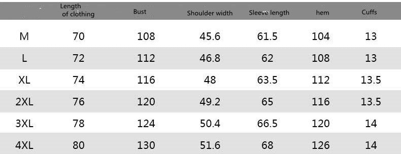 Fashion Men's Casual Windbreaker Jackets Hooded Jacket Man Waterproof Outdoor Soft Shell Winter Coat Clothing Warm Thick Tops - AXON