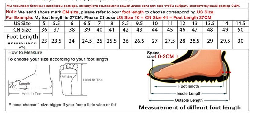 Four new shoes men's dress shoes black tie business men leather shoes factory direct code - AXON